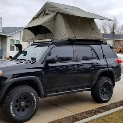 CCC Outdoor Canopy Carport Araba Barınağı Rüzgara Dayanıklı Araba Canopy Tek Yatak Odası